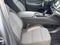 2020 Buick Enclave Preferred