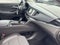 2020 Buick Enclave Preferred