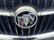 2020 Buick Enclave Preferred