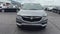 2020 Buick Enclave Preferred
