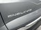 2020 Buick Enclave Preferred