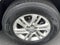 2020 Buick Enclave Preferred