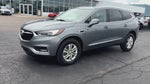 2020 Buick Enclave Preferred