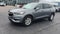 2020 Buick Enclave Preferred