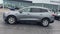 2020 Buick Enclave Preferred