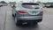 2020 Buick Enclave Preferred