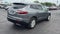 2020 Buick Enclave Preferred