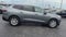 2020 Buick Enclave Preferred