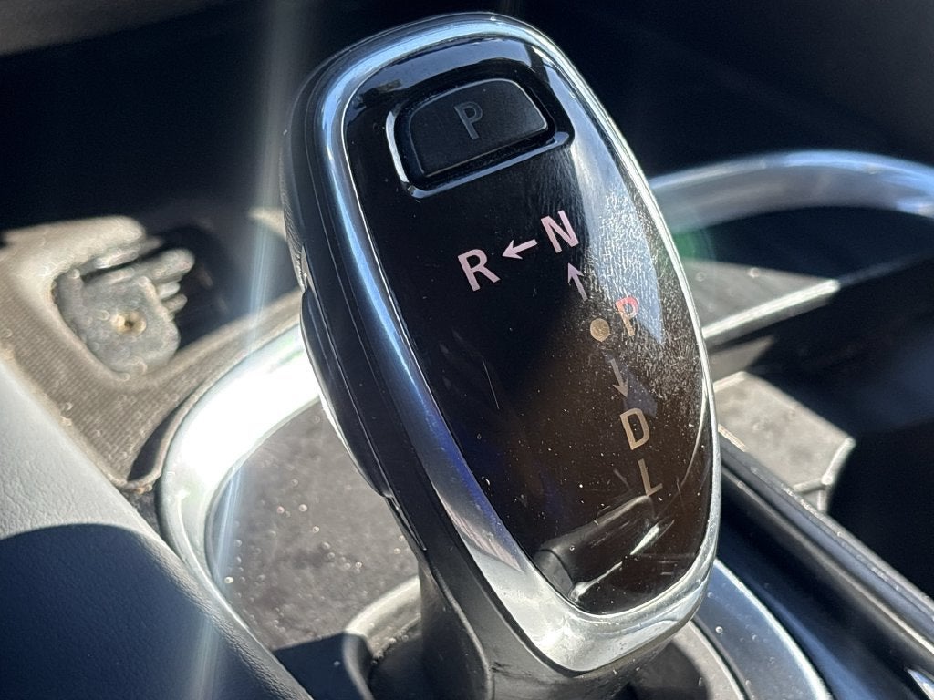 2020 Buick Enclave Preferred - Photo 15
