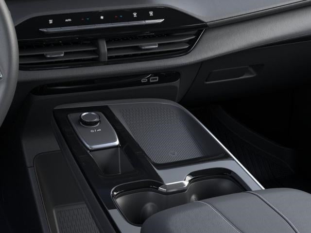 2026 Buick Enclave Sport Touring - Photo 23