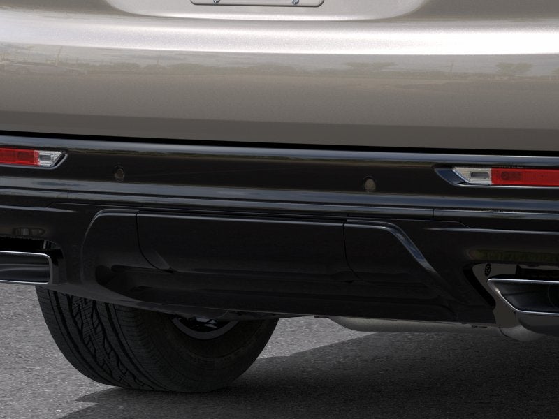 2026 Buick Enclave Sport Touring - Photo 38