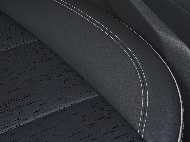 2026 Buick Enclave Sport Touring - Photo 45