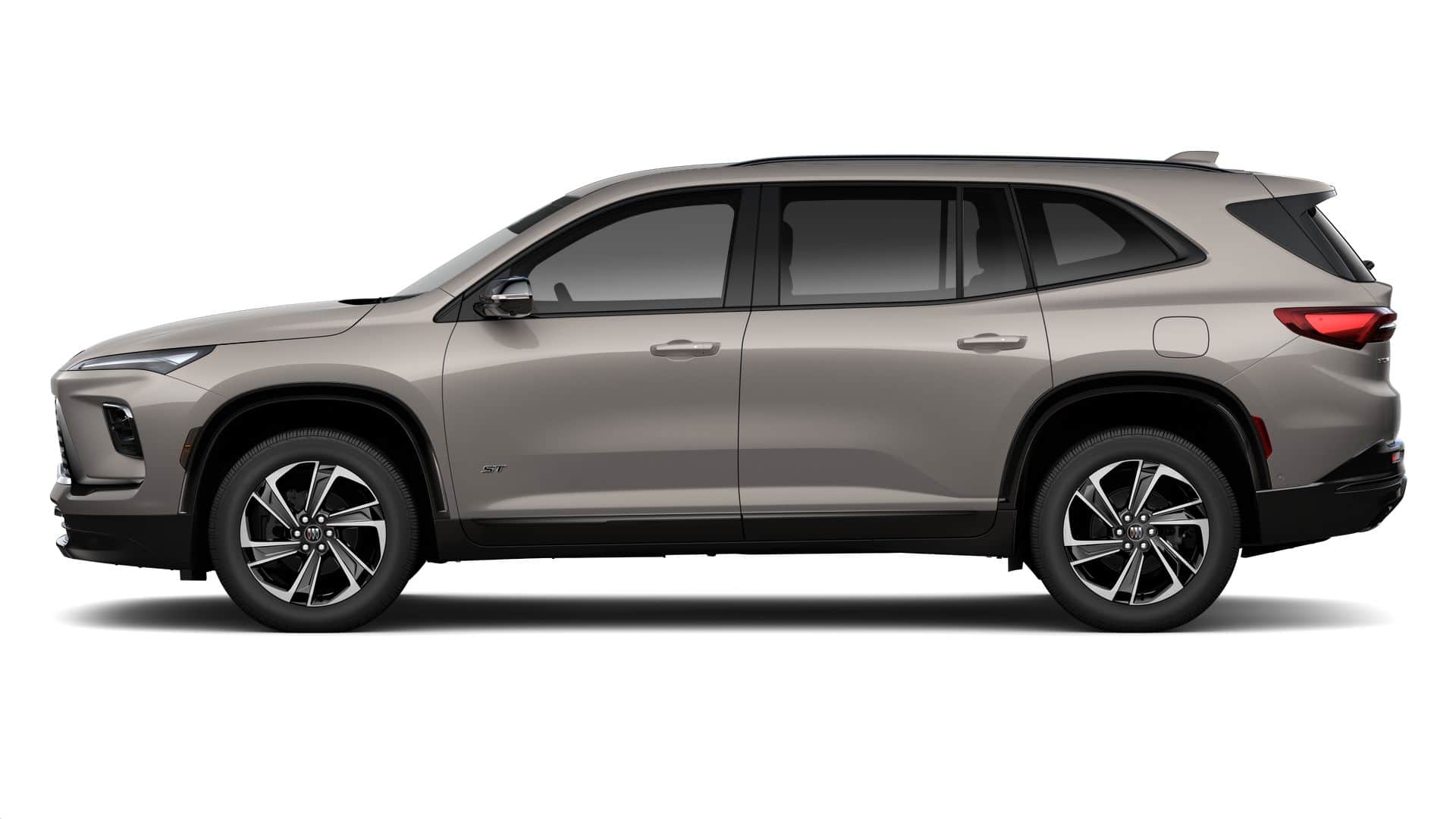 2026 Buick Enclave Sport Touring - Photo 54