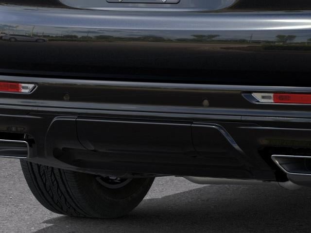 2026 Buick Enclave Sport Touring - Photo 14