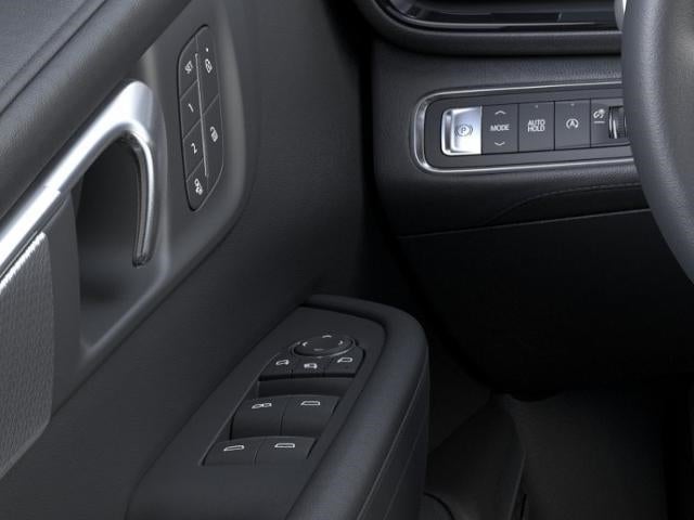 2026 Buick Enclave Sport Touring - Photo 22
