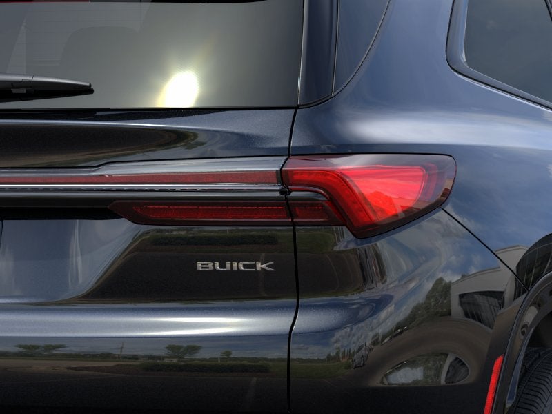 2026 Buick Enclave Sport Touring - Photo 35