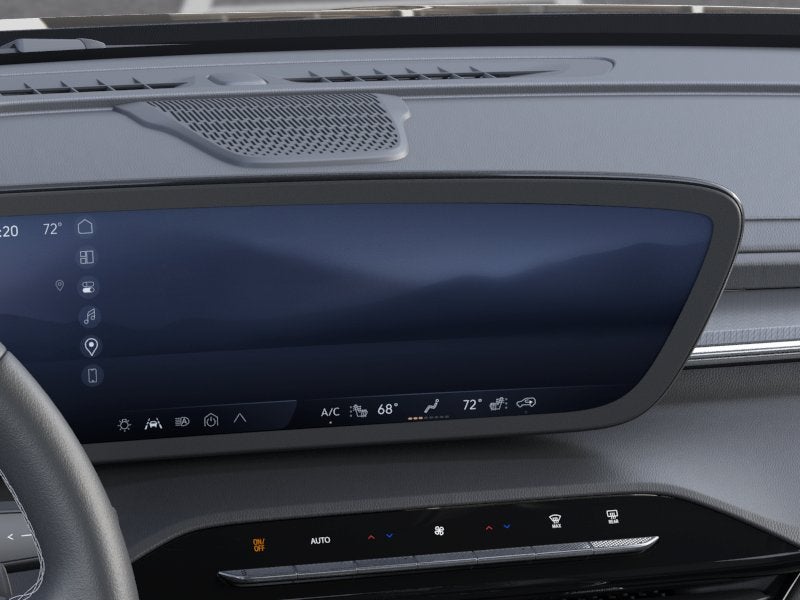 2026 Buick Enclave Sport Touring - Photo 44