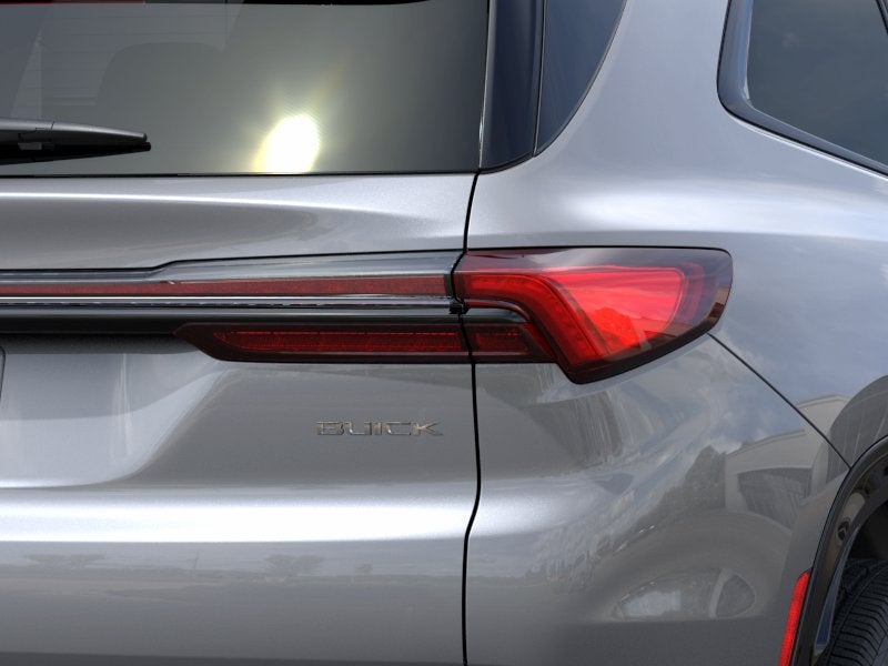 2026 Buick Enclave Sport Touring - Photo 59