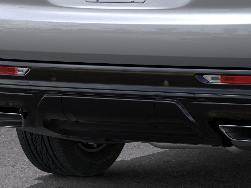 2026 Buick Enclave Sport Touring - Photo 62