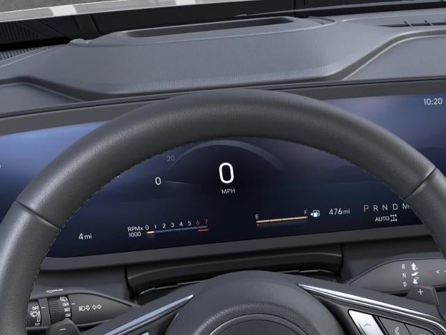 2026 Buick Enclave Preferred - Photo 18