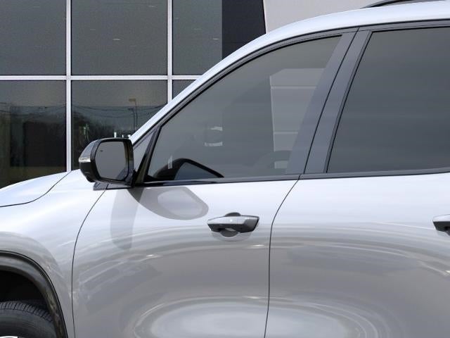 2026 Buick Enclave Sport Touring - Photo 12