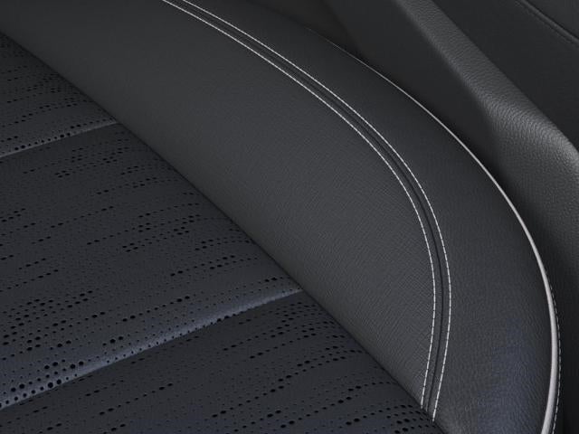 2026 Buick Enclave Sport Touring - Photo 21