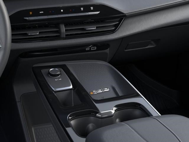 2026 Buick Enclave Sport Touring - Photo 23