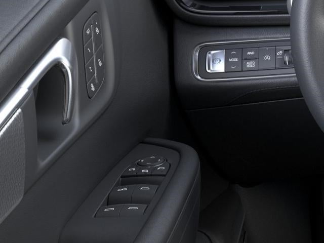 2026 Buick Enclave Sport Touring - Photo 46