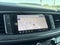 2020 Buick Enclave Premium
