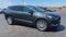 2020 Buick Enclave Premium