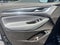 2020 Buick Enclave Premium