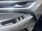 2020 Buick Enclave Premium