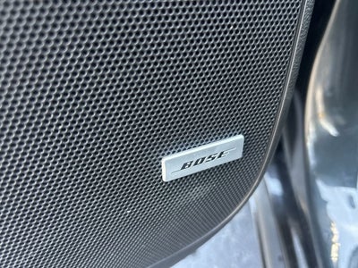 2020 Buick Enclave Premium