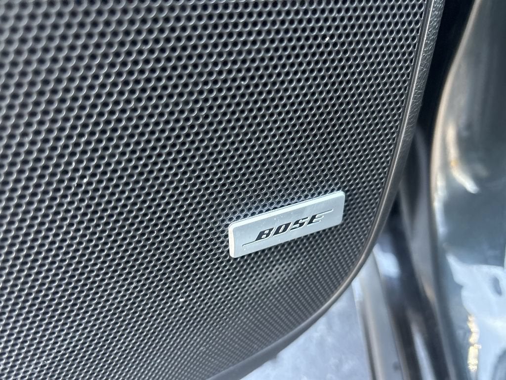 2020 Buick Enclave Premium