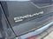 2020 Buick Enclave Premium