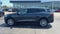2020 Buick Enclave Premium