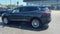 2020 Buick Enclave Premium