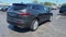 2020 Buick Enclave Premium