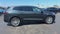 2020 Buick Enclave Premium