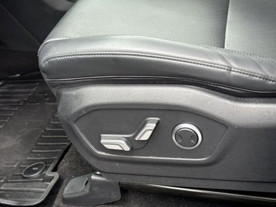 2024 Hyundai Santa Fe XRT