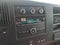 2026 GMC Savana Cutaway 3500 1WT