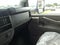2026 GMC Savana Cutaway 3500 1WT