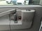 2026 GMC Savana Cutaway 3500 1WT