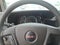 2026 GMC Savana Cutaway 3500 1WT