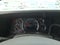 2026 GMC Savana Cutaway 3500 1WT
