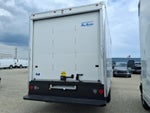 2026 GMC Savana Cutaway 3500 1WT