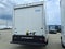 2026 GMC Savana Cutaway 3500 1WT