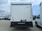 2026 GMC Savana Cutaway 3500 1WT