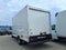 2026 GMC Savana Cutaway 3500 1WT