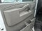 2026 GMC Savana Cutaway 3500 1WT